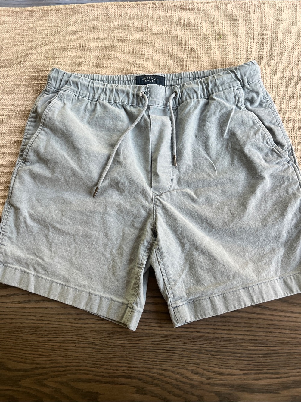 American Eagle Outfitters Mens Shorts